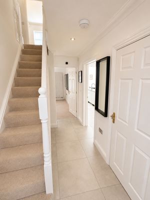 hall- click for photo gallery